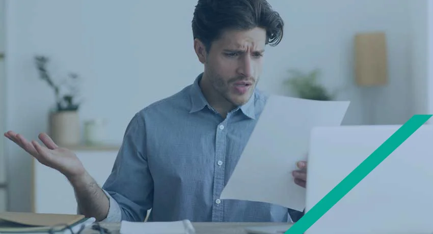 Como hacer dación en pago