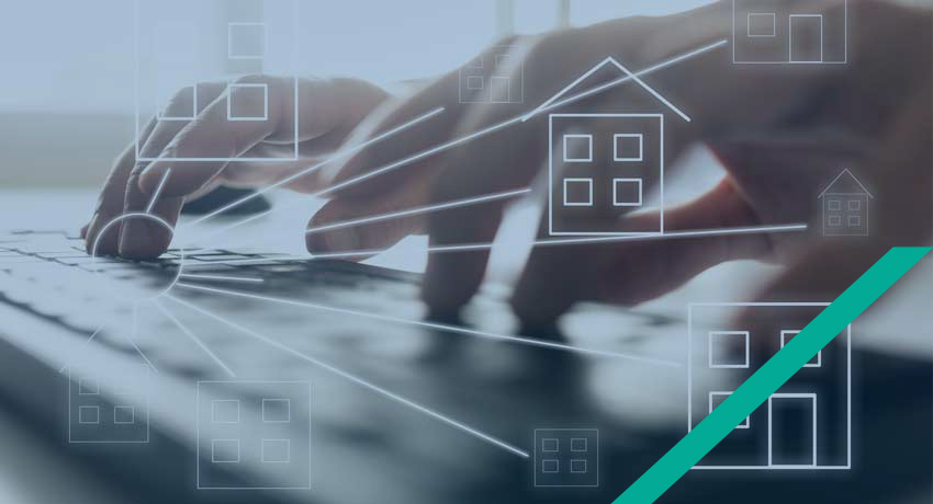 Vender vivienda online rápido