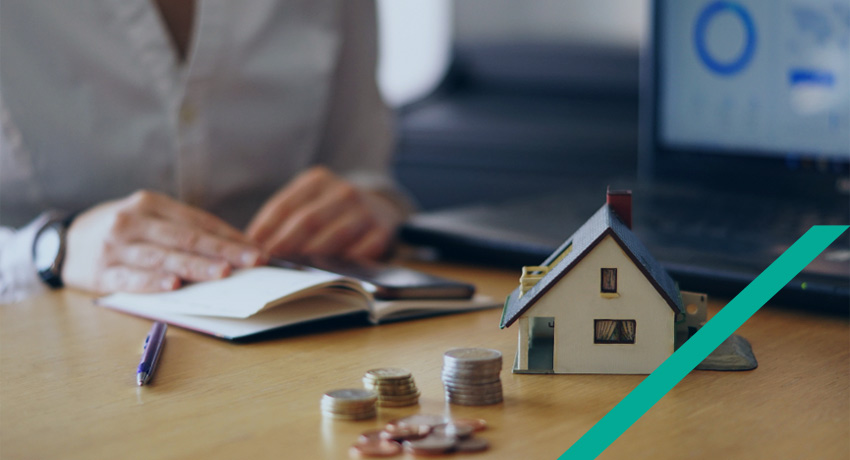 impuestos al vender una casa