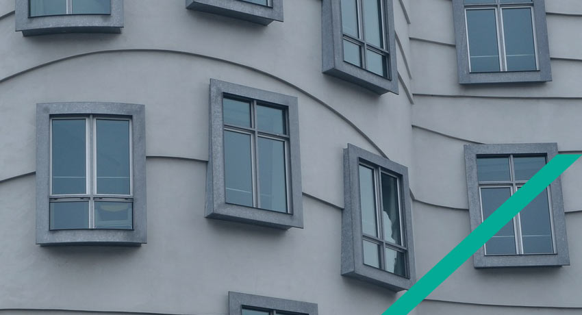 cohousing