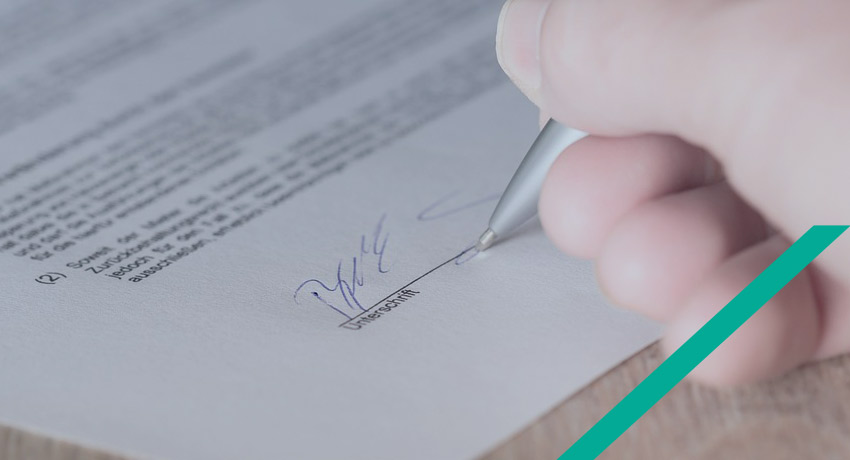solicitar hipoteca contrato temporal