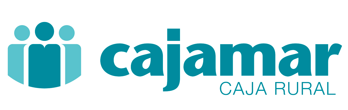 cajamar logo