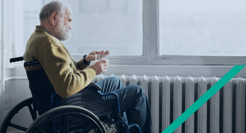 ayudas vivienda discapacidad