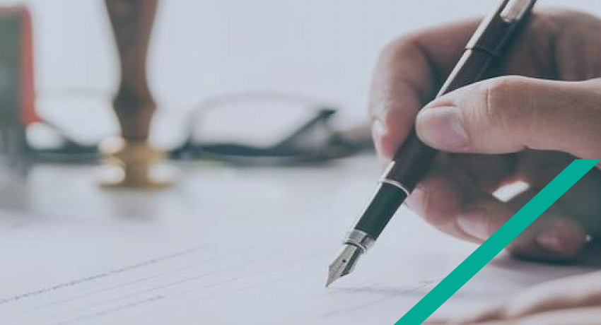 Registro de la Propiedad Inmobiliaria