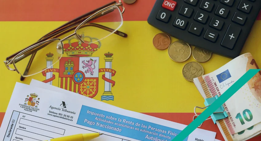 hipotecas para españoles no residentes en España