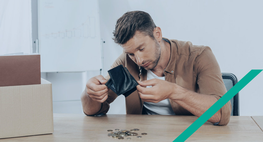 préstamo subsidiado requisitos
