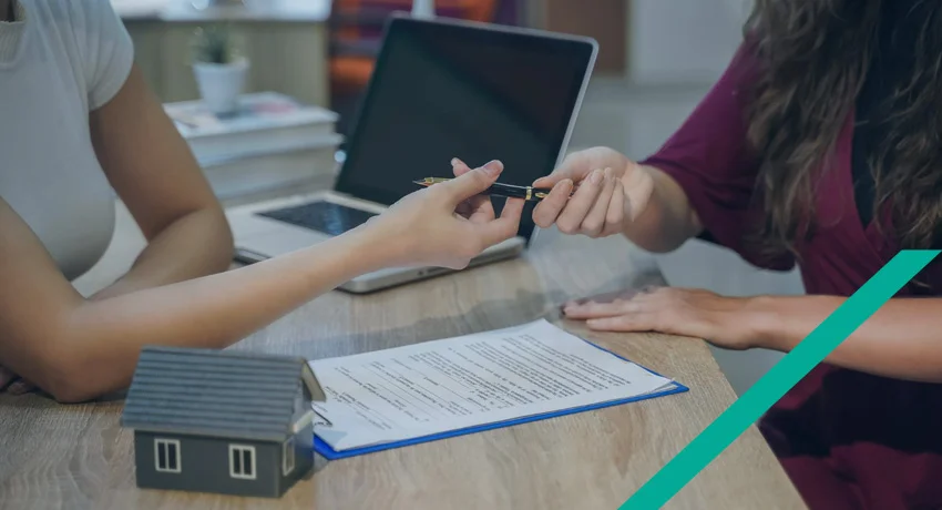 compraventa de inmueble sin escritura pública