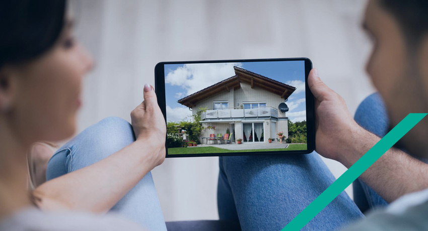 financiación al 100% vivienda