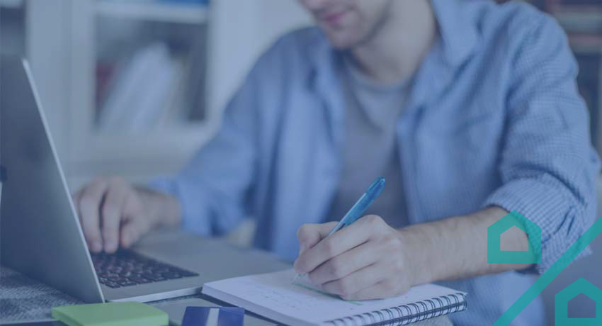 Comparador de hipotecas personalizado y 100% online