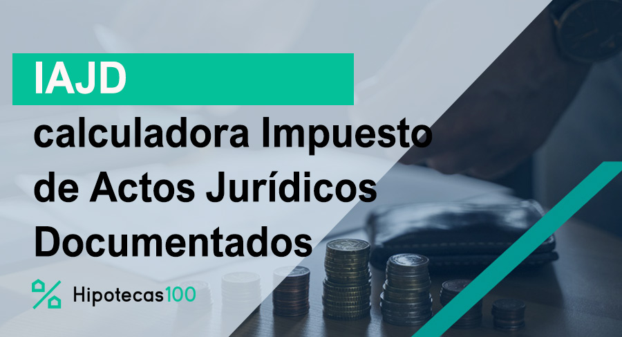 calculadora online IAJD