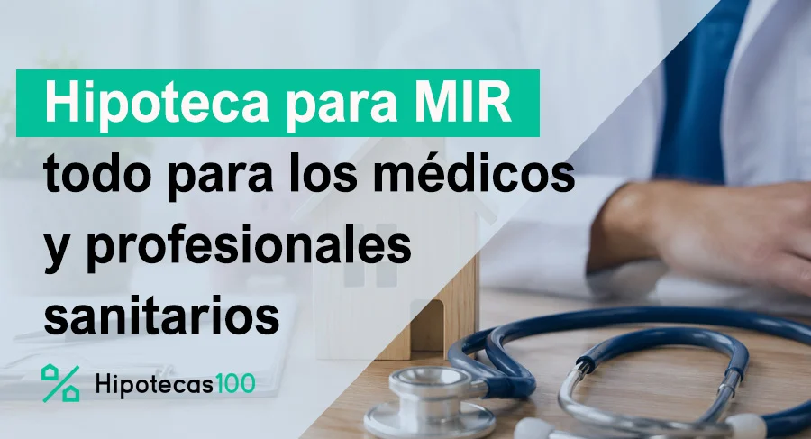 profesional con fonendoscopio