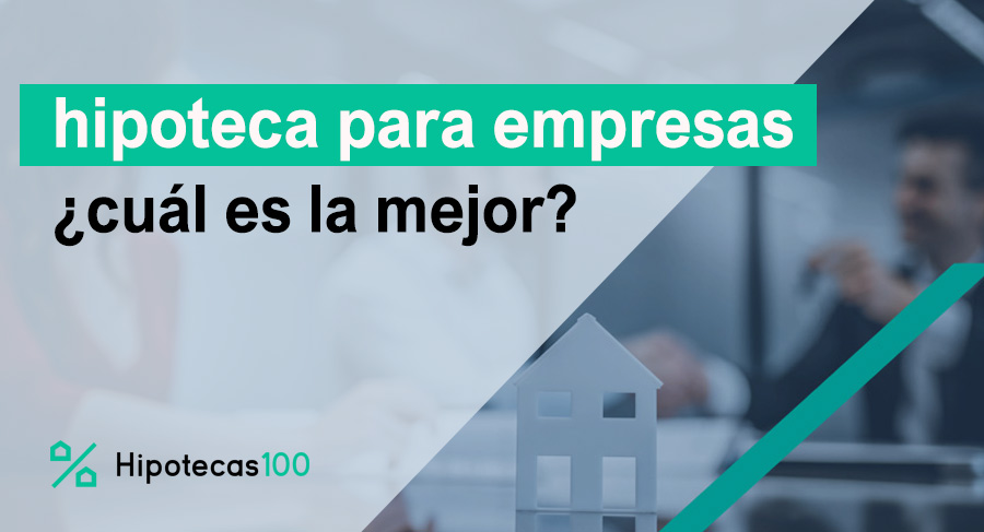 empresarios reunidos buscando la mejor financiación para su empresa